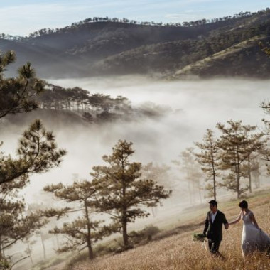 nhan-ngay-uu-dai-toi-15-tu-glow-studio