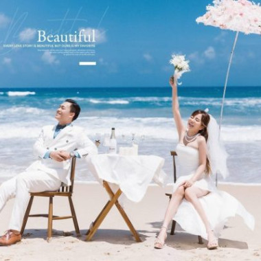 uu-dai-1-350-000d-tai-tuart-wedding-studio