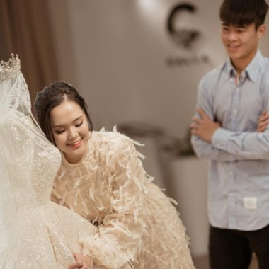 uu-dai-15-cho-dong-vay-trendy