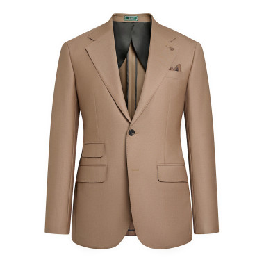 bo-suit-mocha-mousse