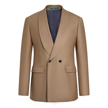 suit-mau-mocha-mousse