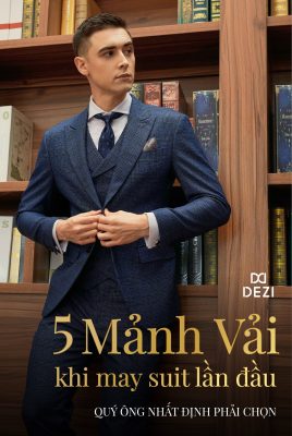 5-manh-vai-khi-may-suit-lan