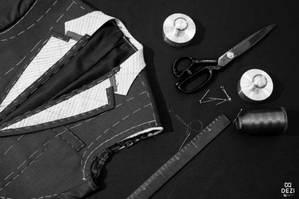 bespoke-la-gi-hieu-nhu-the-nao-ve-bespoke-trong-thoi-trang