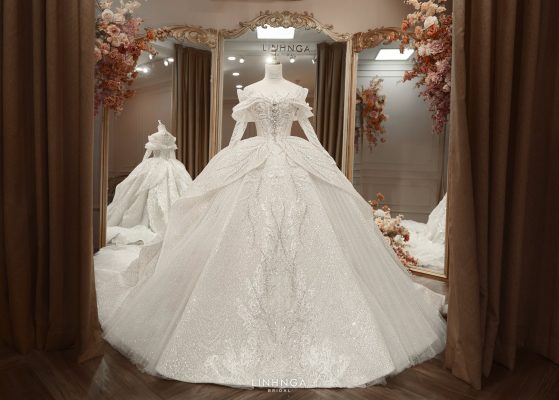 giam-gia-30-vay-cuoi-tai-linh-nga-bridal