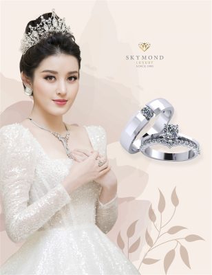giam-ngay-1-trieu-tai-trang-suc-skymond