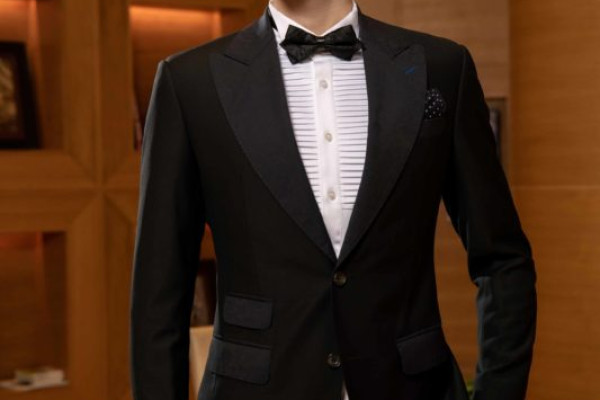 tuxedo-la-gi-cach-phan-biet-tuxedo-voi-cac-trang-phuc-khac