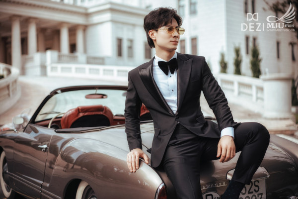 cach-phan-biet-suit-va-vest