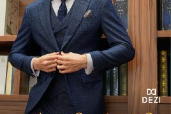 5-manh-vai-khi-may-suit-lan