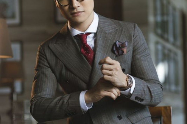 99-dan-ong-khi-dung-ca-vat-nam-khong-biet-dieu-nay