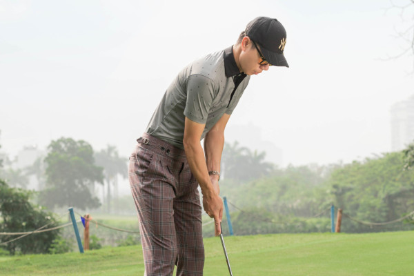 bi-quyet-dien-quan-sidetab-cho-moi-quy-ong