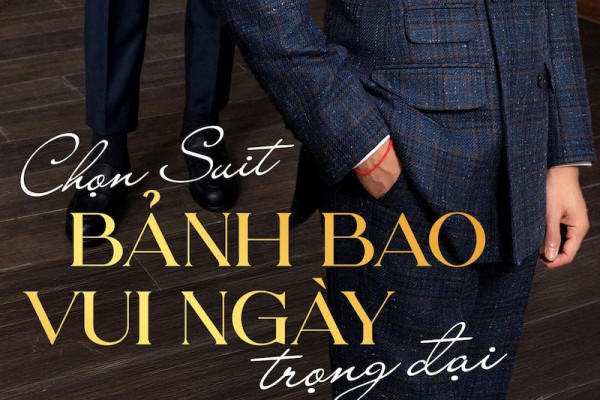 combo-cuoi-cho-chu-re-chi-5800k