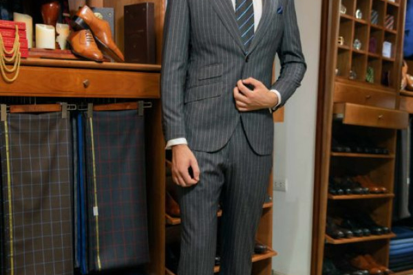 di-mua-giay-nam-cong-so-dung-bo-qua-nhung-bi-quyet-nay