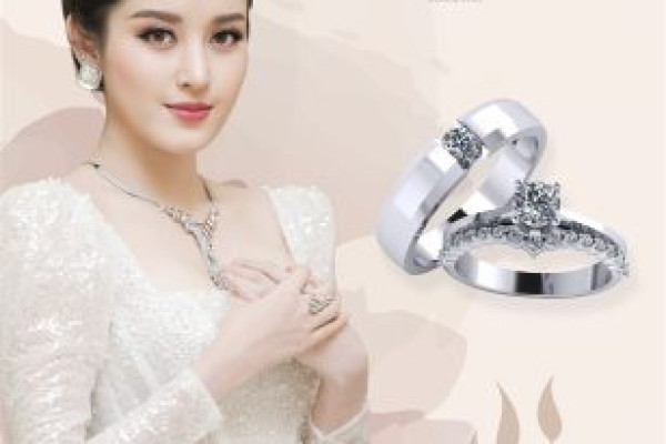 giam-ngay-1-trieu-tai-trang-suc-skymond