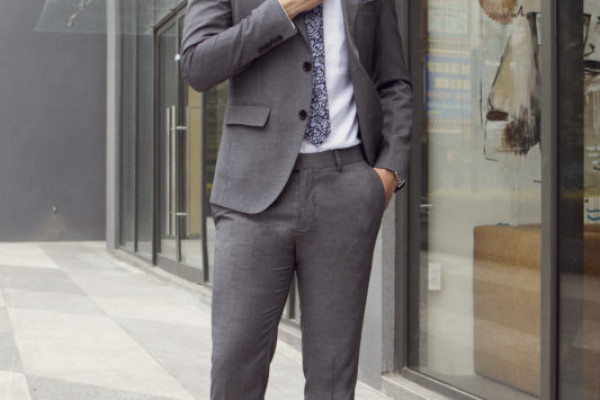 mau-ao-vest-nam-dep-bieu-tuong-cua-quy-ong-lich-lam