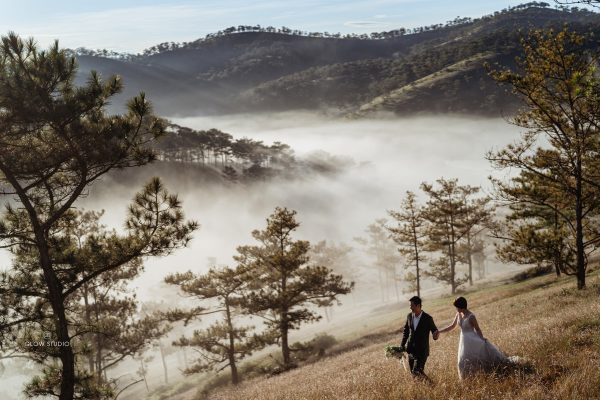 nhan-ngay-uu-dai-toi-15-tu-glow-studio