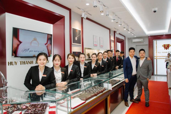 nhan-uu-dai-2-500-000d-tu-huy-thanh-jewelry