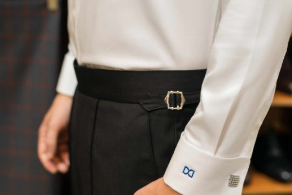 quan-tay-nam-va-nhung-luu-y-de-chang-dep-chuan-soai-ca