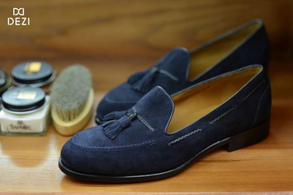 tat-tan-tat-kien-thuc-ve-giay-da-lon-ma-ban-nen-biet