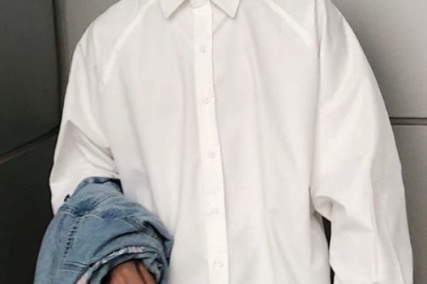 tat-tan-tat-ve-so-mi-han-quoc