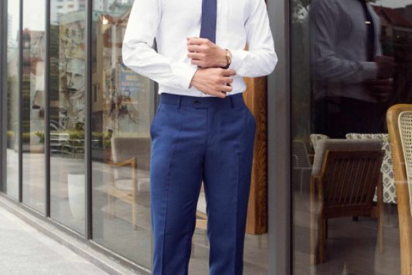 vi-sao-cavat-chinh-la-the-luc-ngam-cua-phai-manh