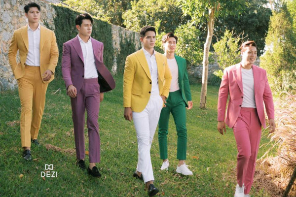 ao-vest-nam-han-quoc