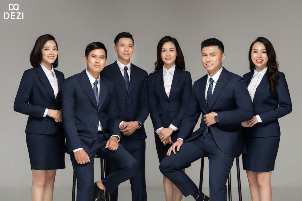 vest-cong-so-nam-dep