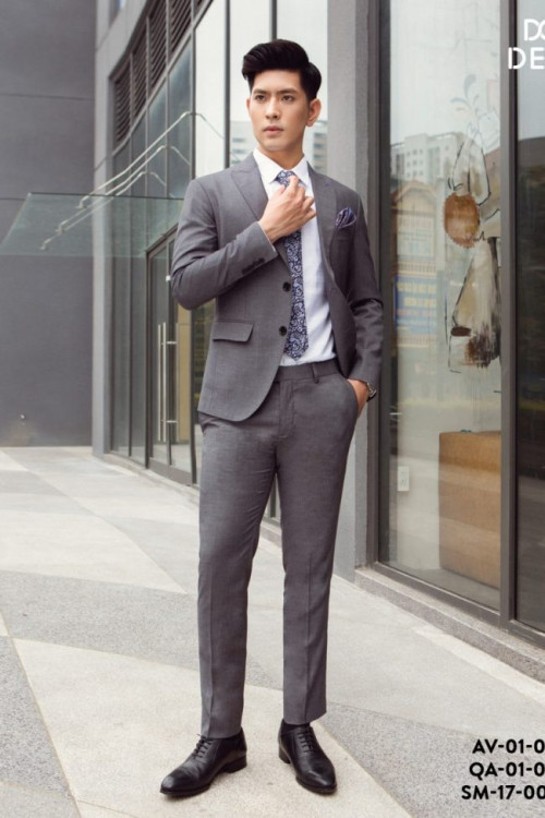 ao-vest-01-0115