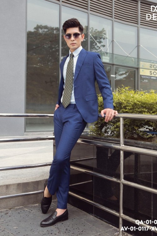 ao-vest-01-0117