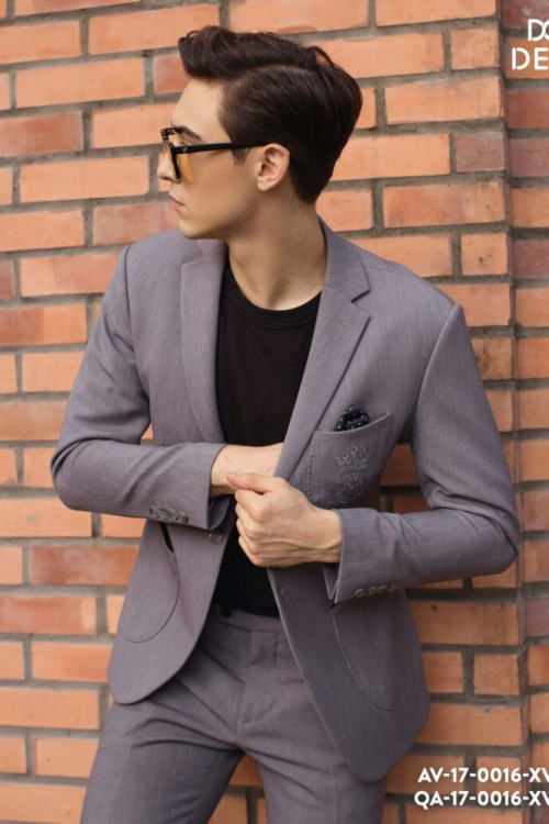 ao-vest-17-0016
