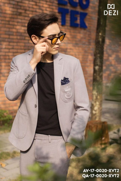 ao-vest-17-0020