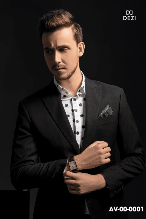 ao-vest-00-0001