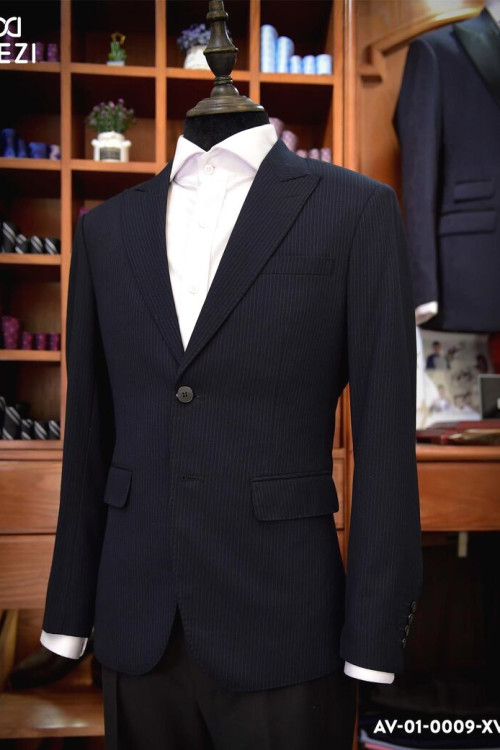 ao-vest-01-0009