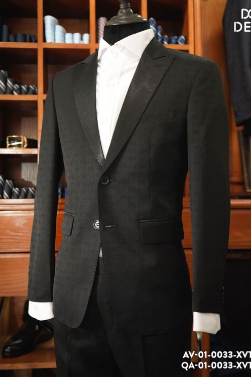 ao-vest-01-0033