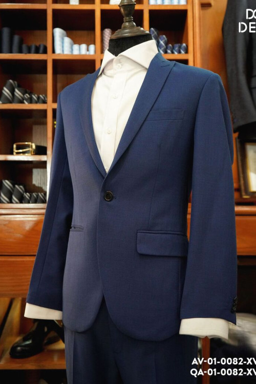 ao-vest-01-0082