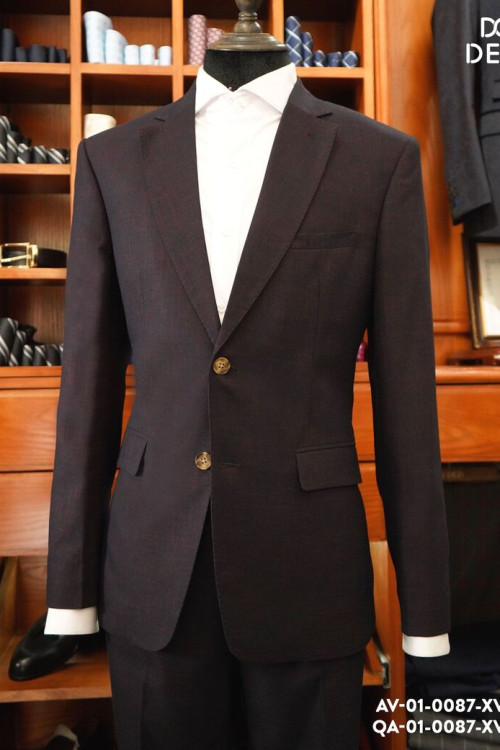 ao-vest-01-0087