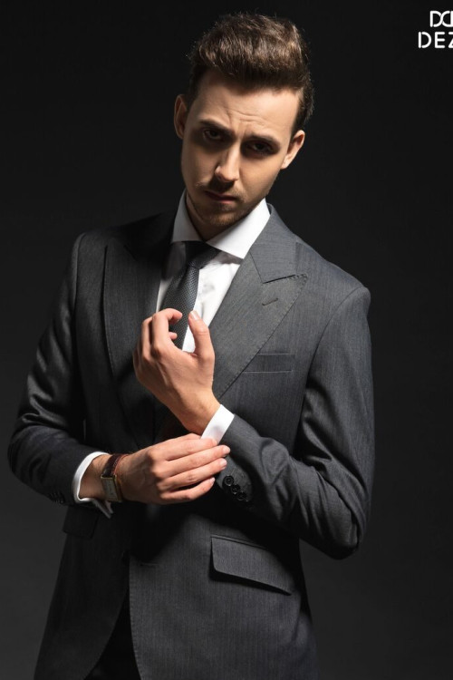 ao-vest-08-0025