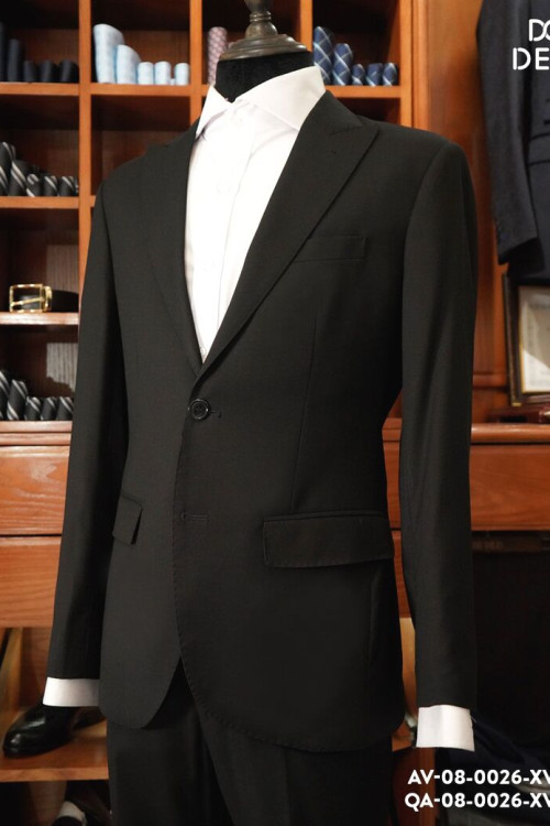 ao-vest-08-0026