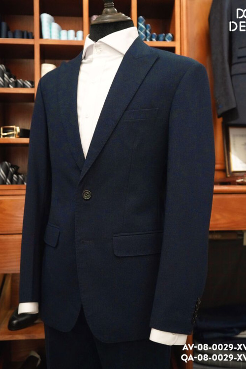 ao-vest-08-0029