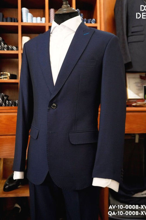 ao-vest-10-0008