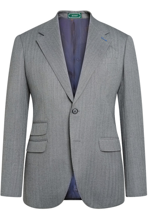 suit-mau-ghi