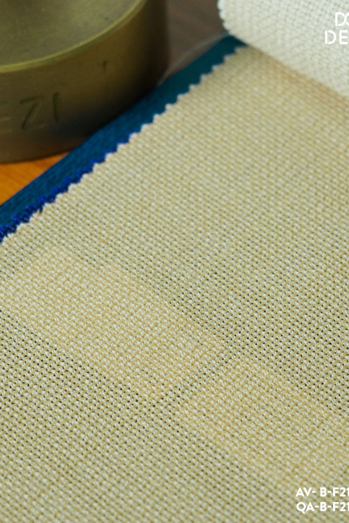 bateman-ogden-vai-kem-tron-2