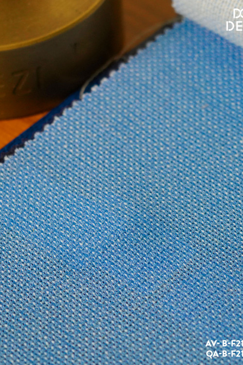 bateman-ogden-vai-xanh-tron-7