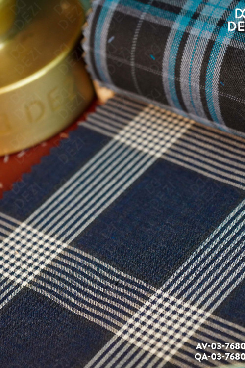 dolce-taylor-vai-xanh-ke-o-40