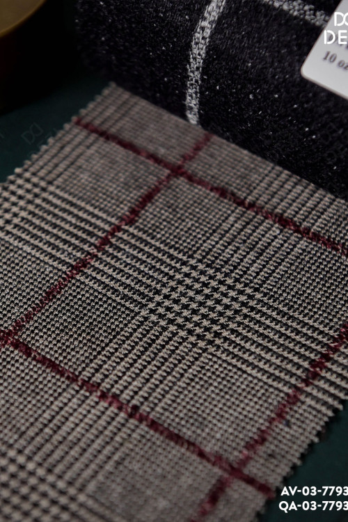 dormeuil-vai-nau-caro-03-779386