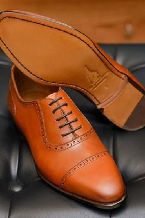 giay-fugashin-nagano