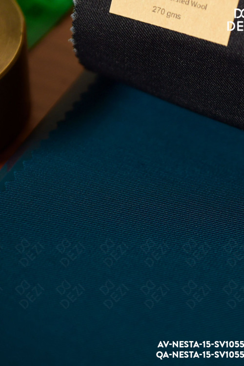 giorgio-nesta-vai-xanh-tron-10