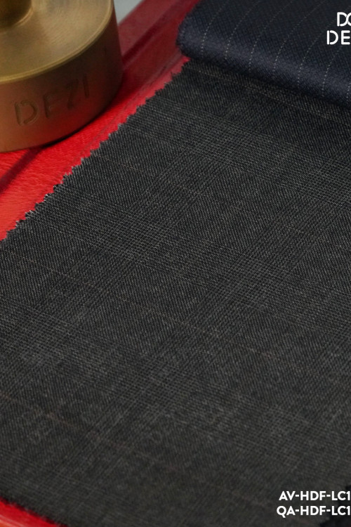 huddersfield-vai-xam-ke-o