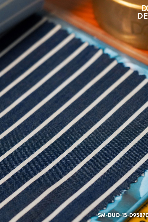 inizio-vai-trang-ke-soc-40