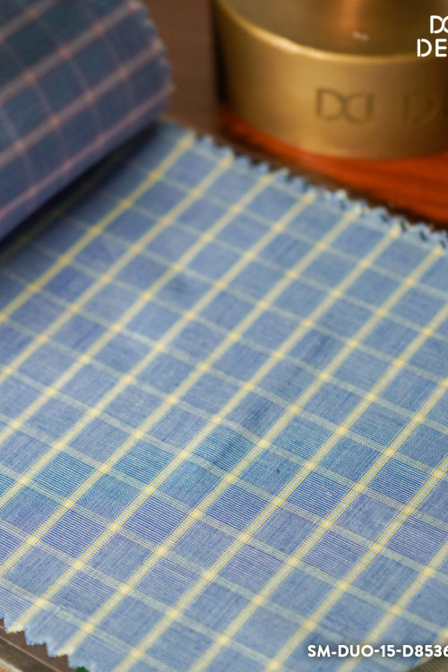 inizio-vai-xanh-ke-o-13