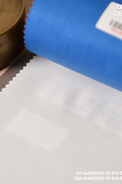 marzoni-vai-trang-tron-2